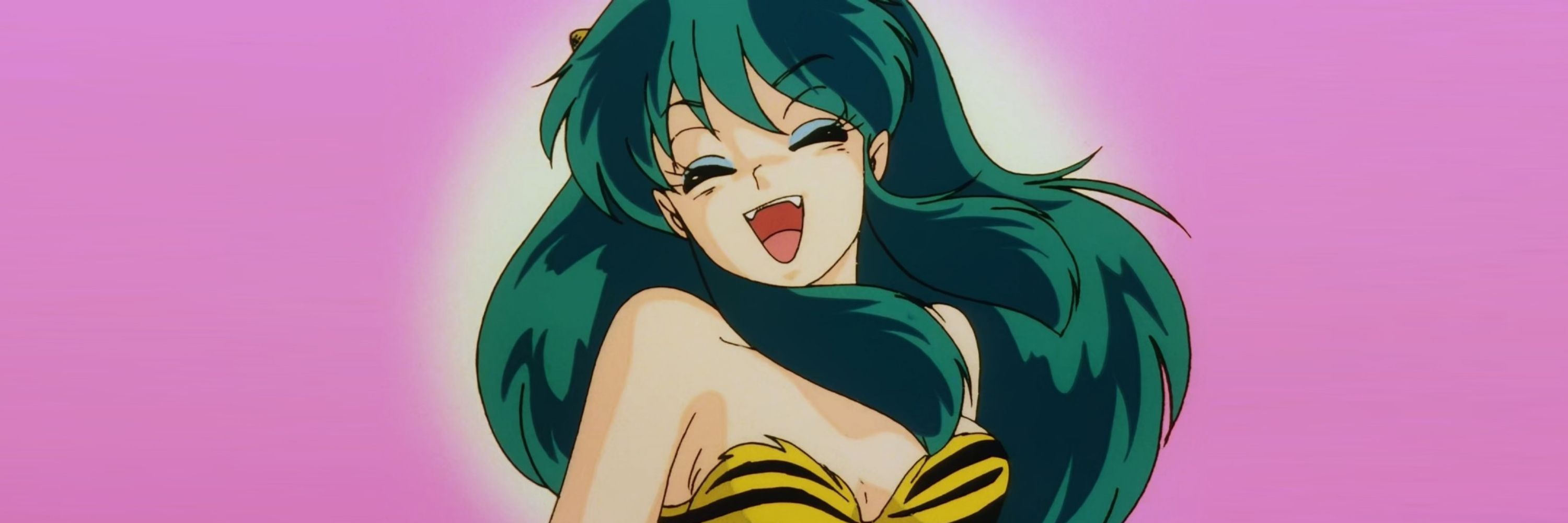 jojo! 💚