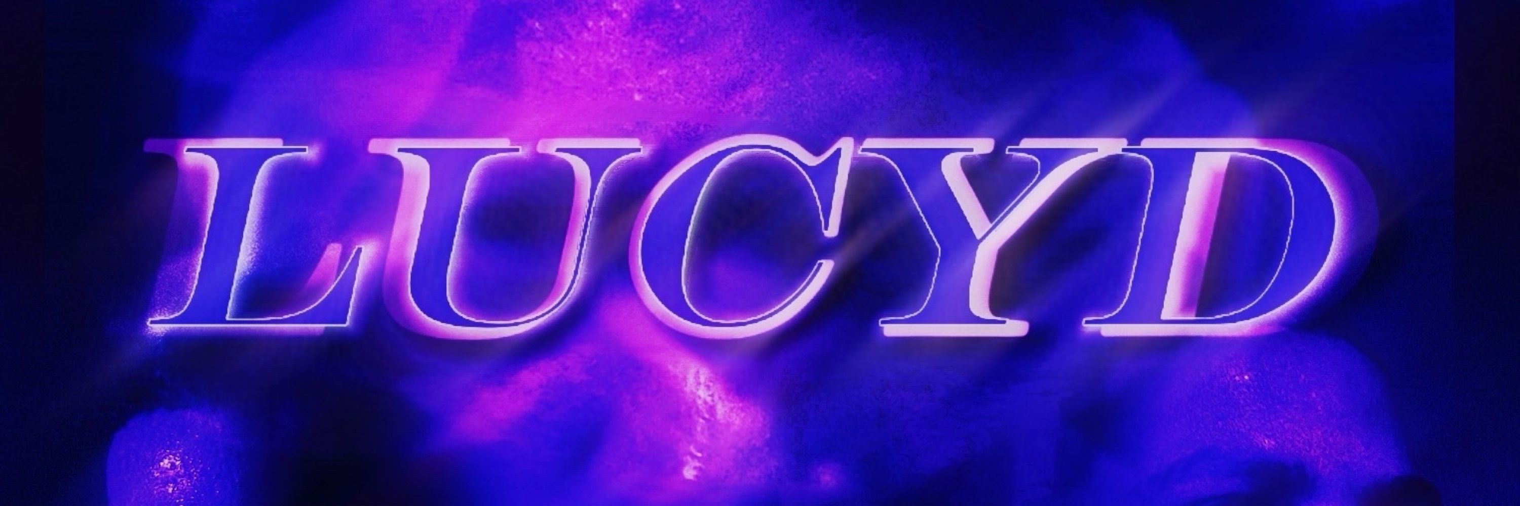 Lucyd