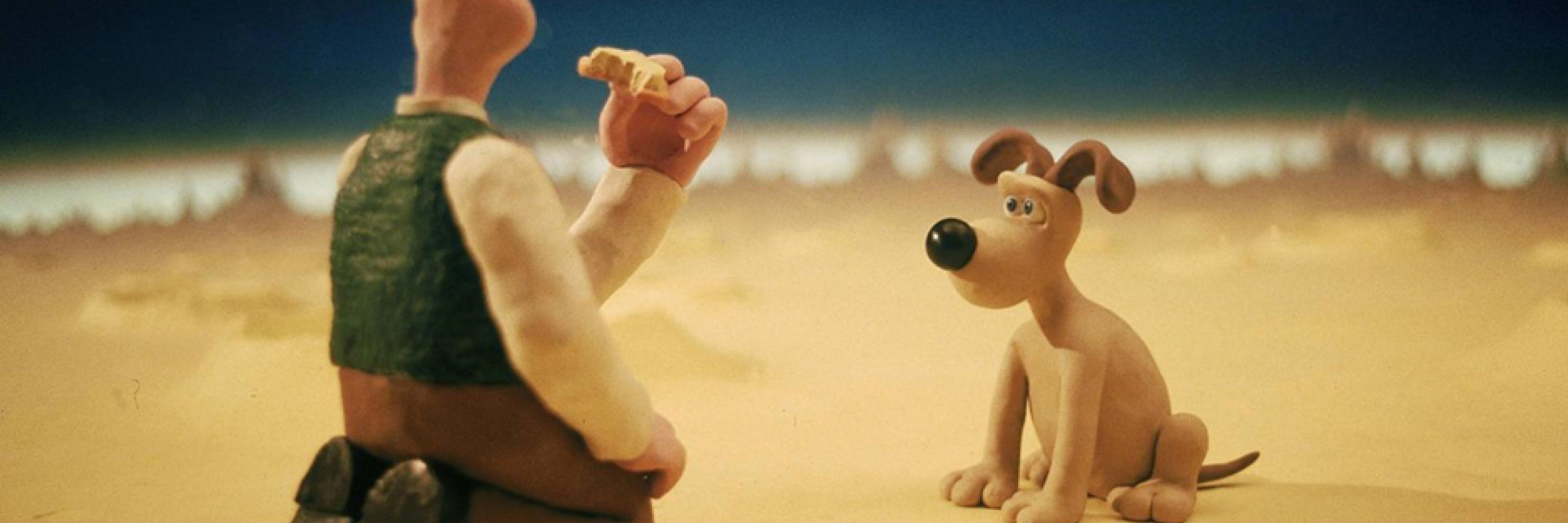 theodore