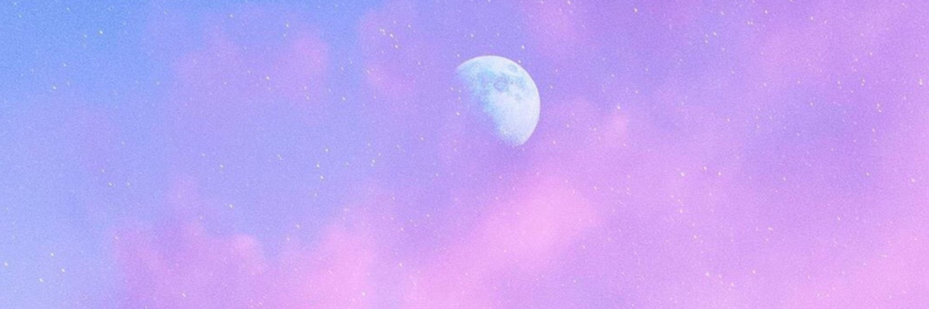 Luna Bunny🌙