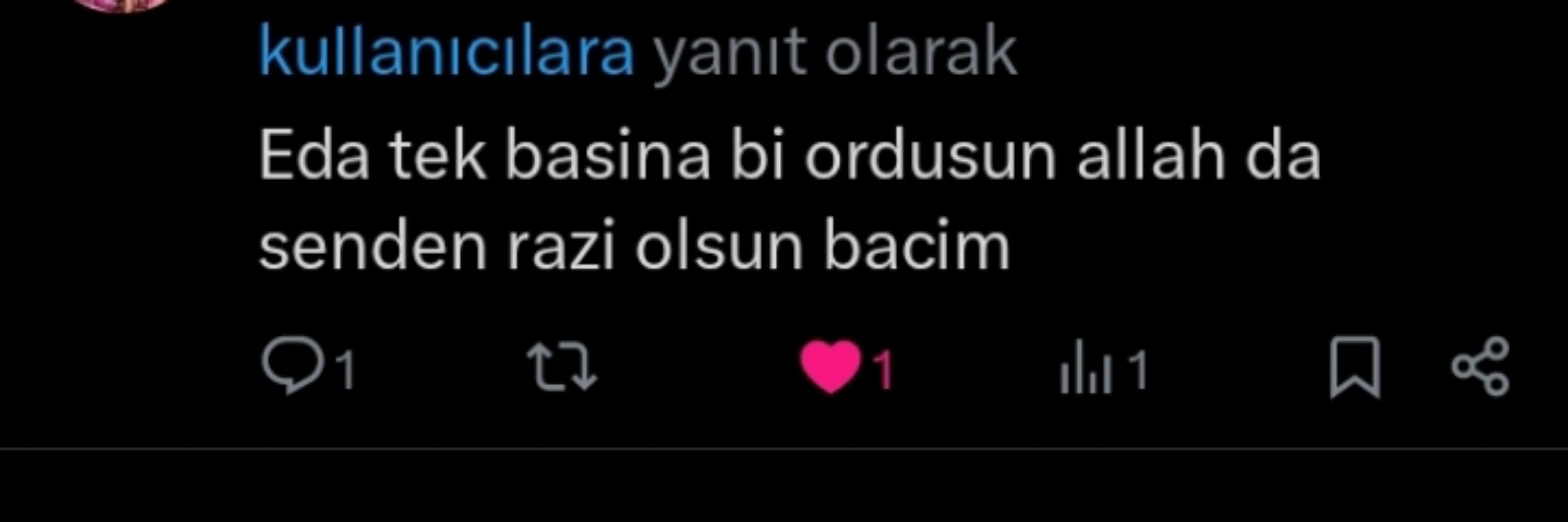 eda🇹🇷