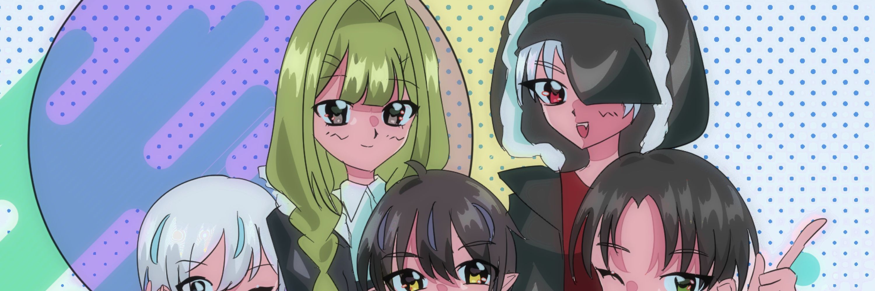 しもぢる