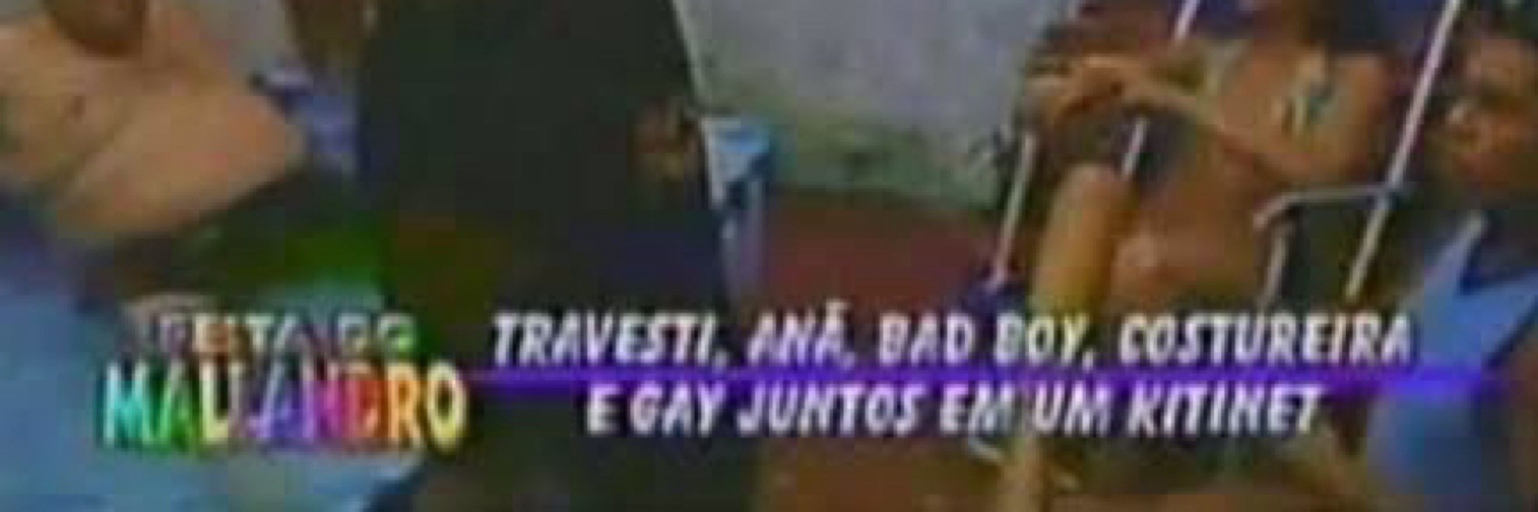 claudinha