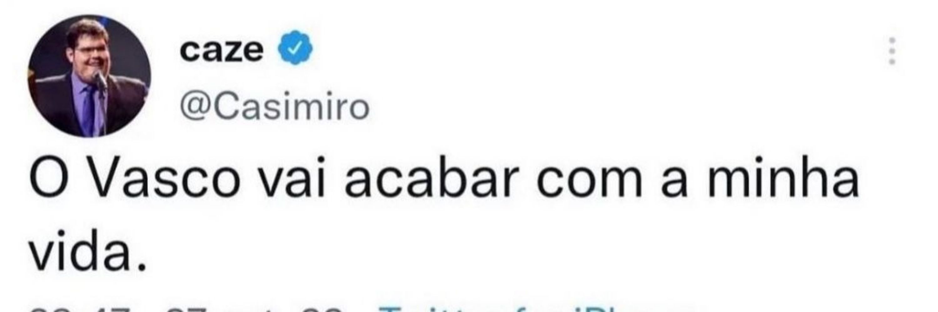 Jorge Cardoso