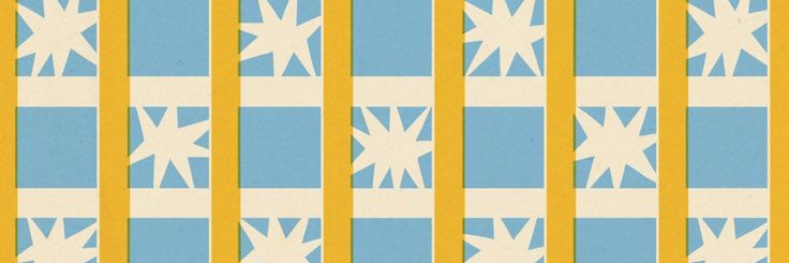 eweliinj⋆