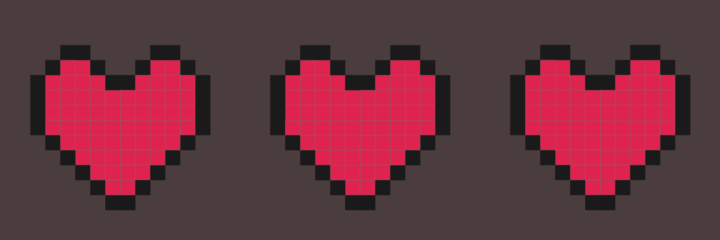 Hacker Charity