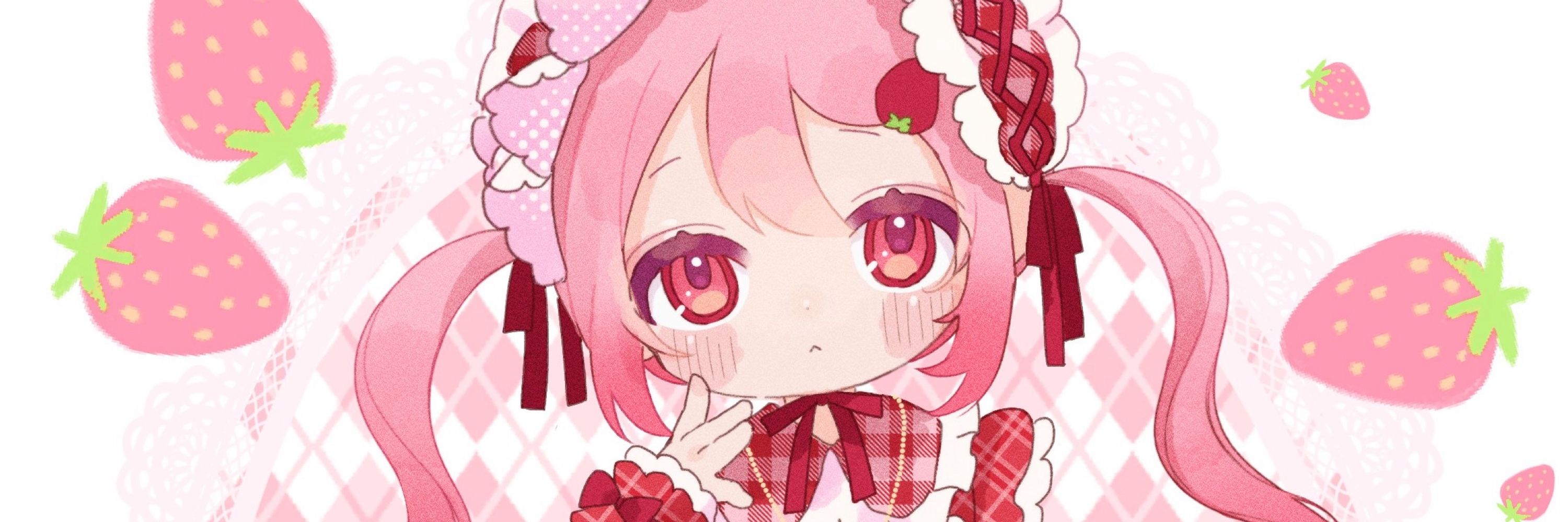 もっきゅ