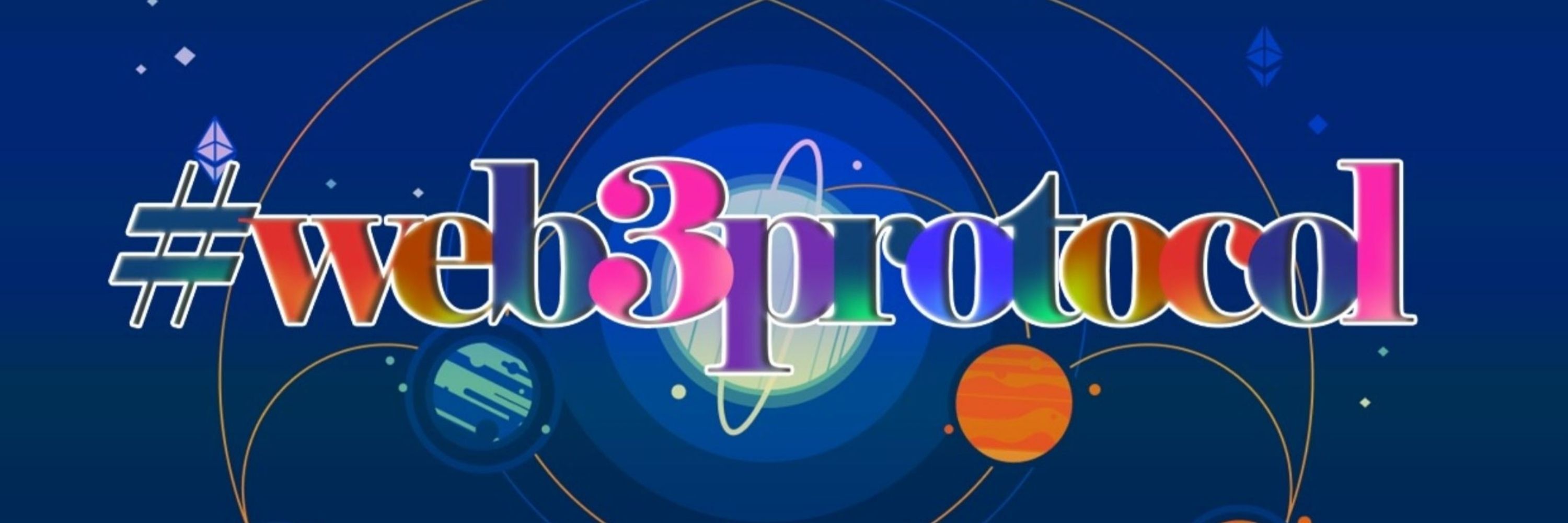 W3B