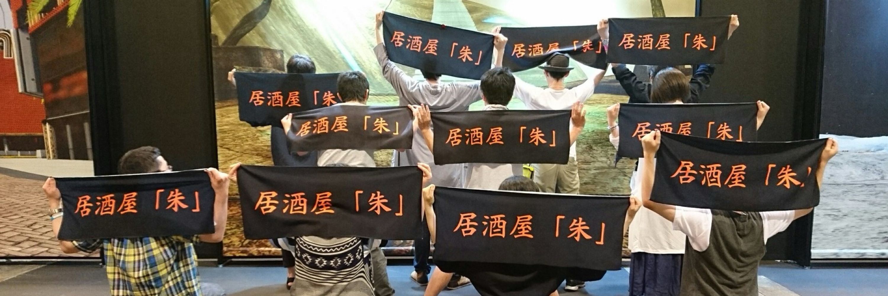 ミリアス