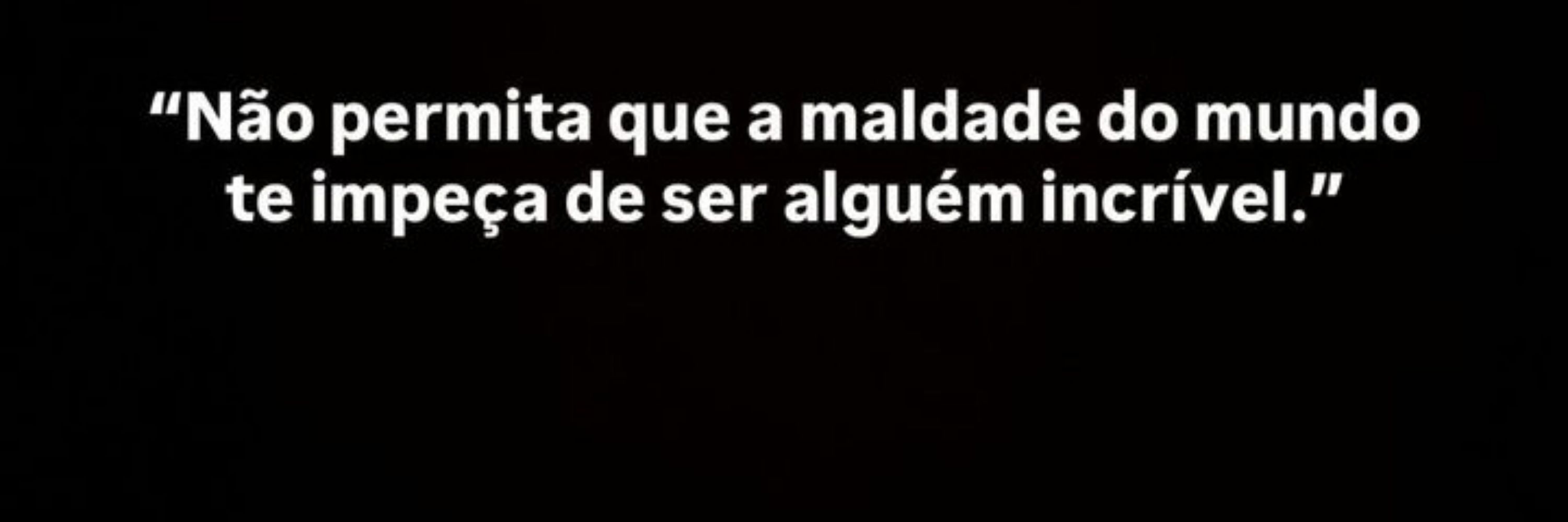 Helena Fernandes 