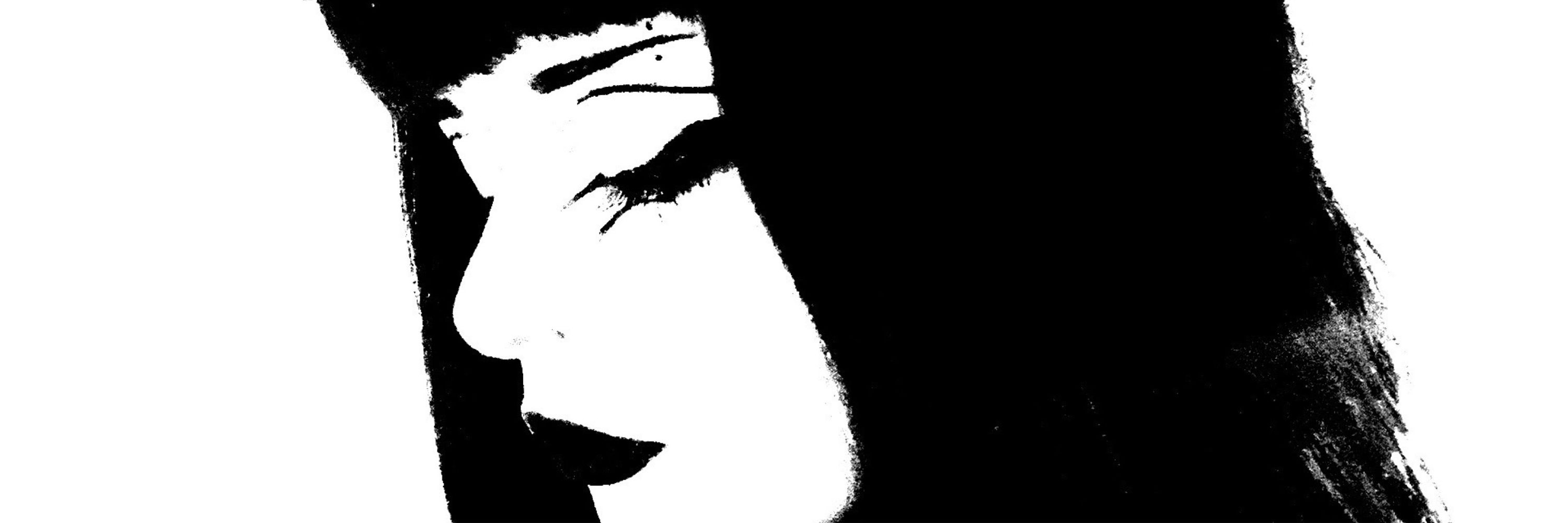 nicki the cure fudida da silva 