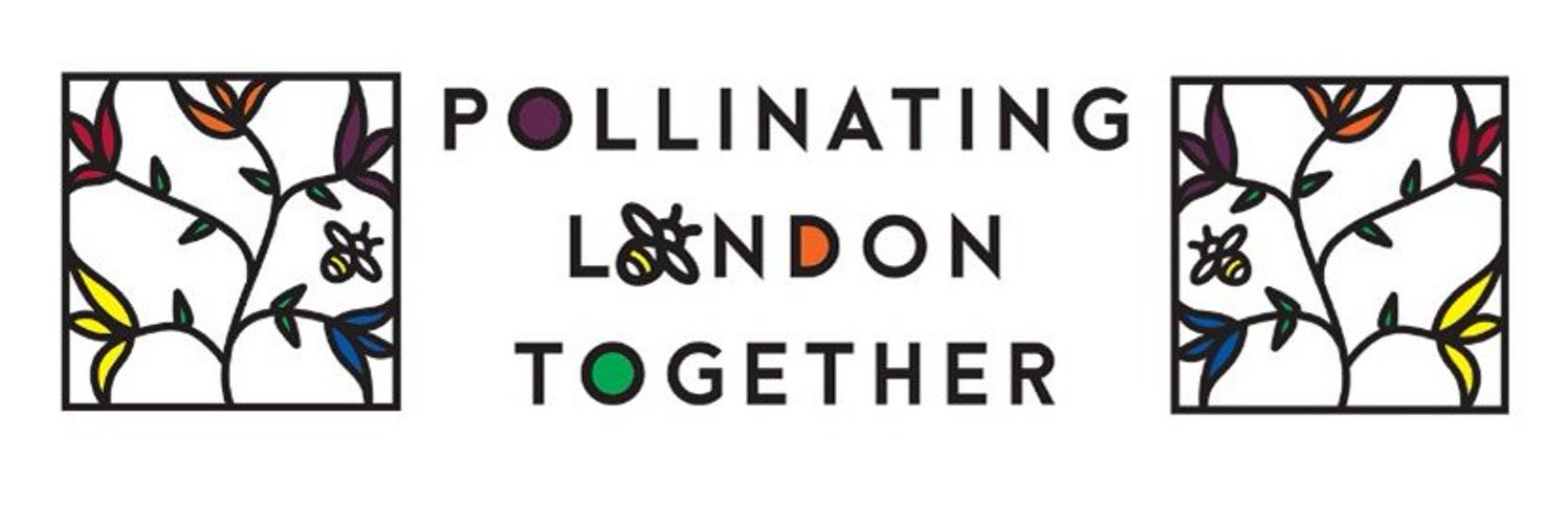 Pollinating London Together