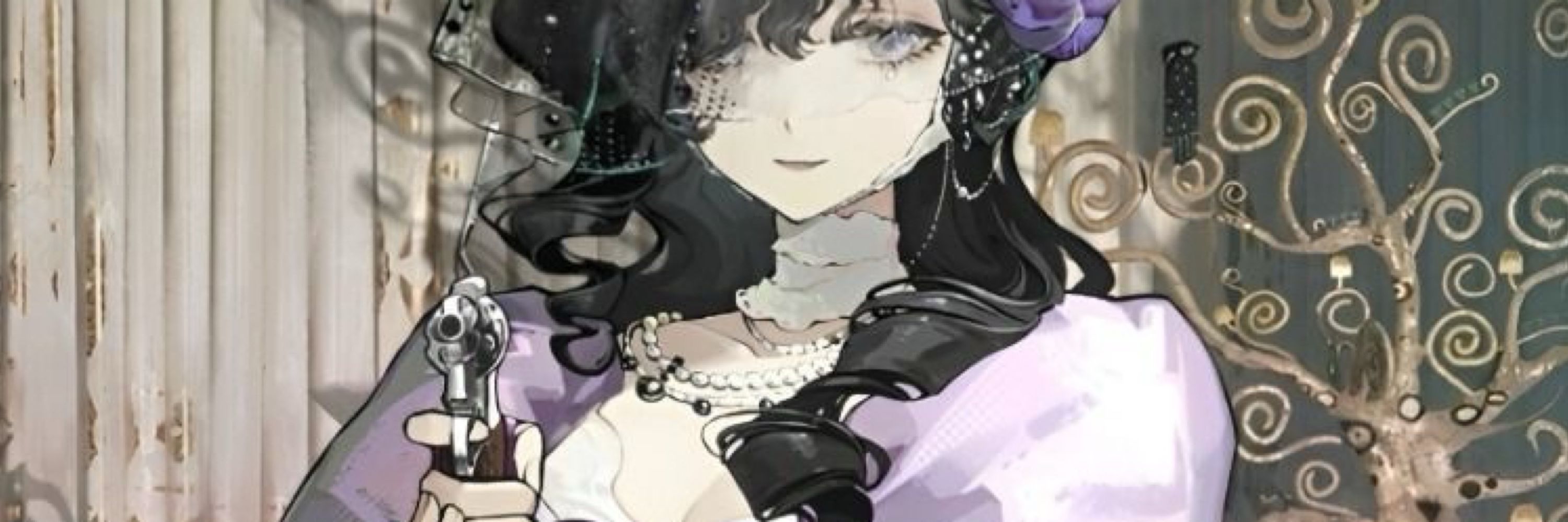 『𝐂𝐡𝐢𝐫𝐨 𝐑𝐚𝐛𝐛𝐢𝐭』🐰 SIMP with Jayvik