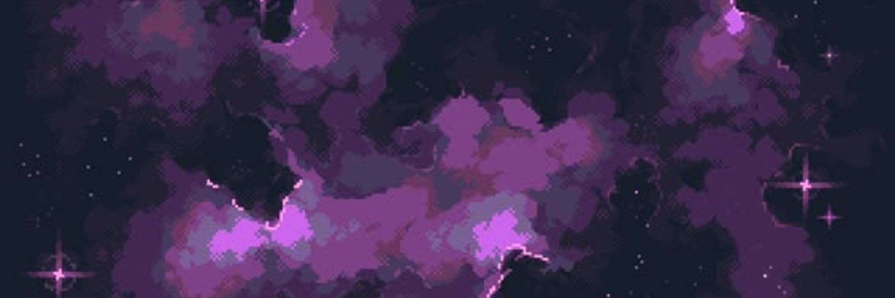 𝚂𝚞𝚗𝚗𝚢
