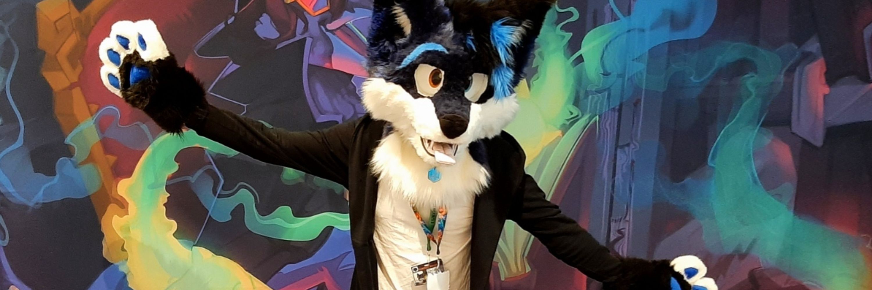 Snow Foxx