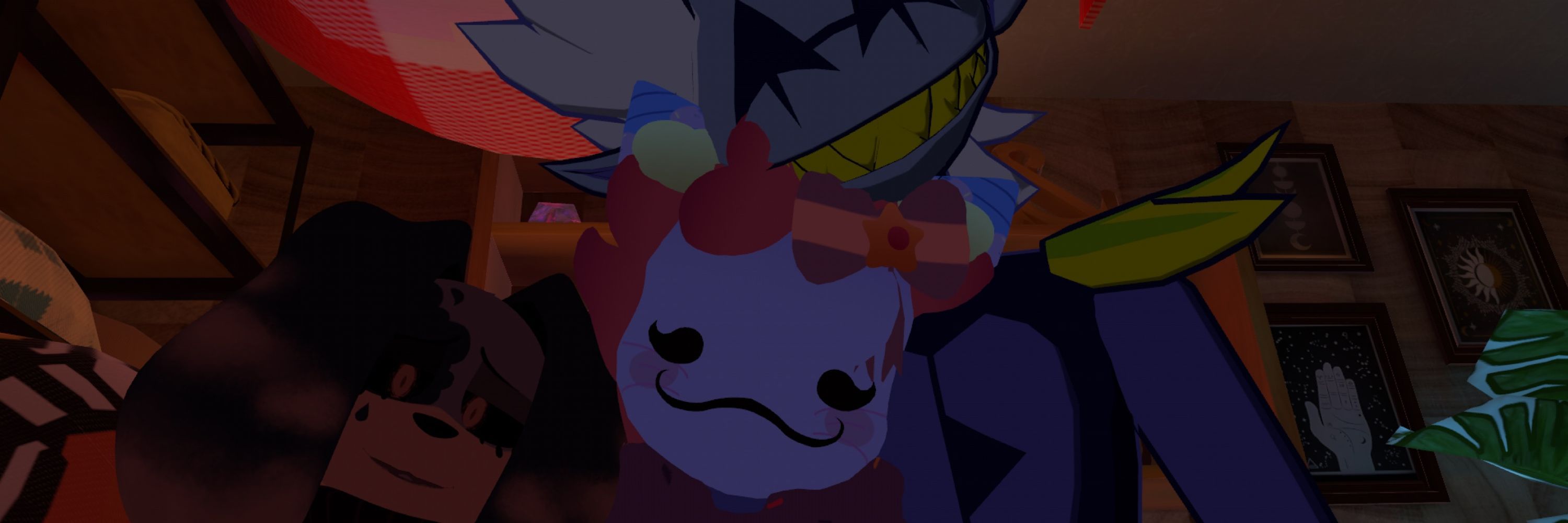 Vamp
