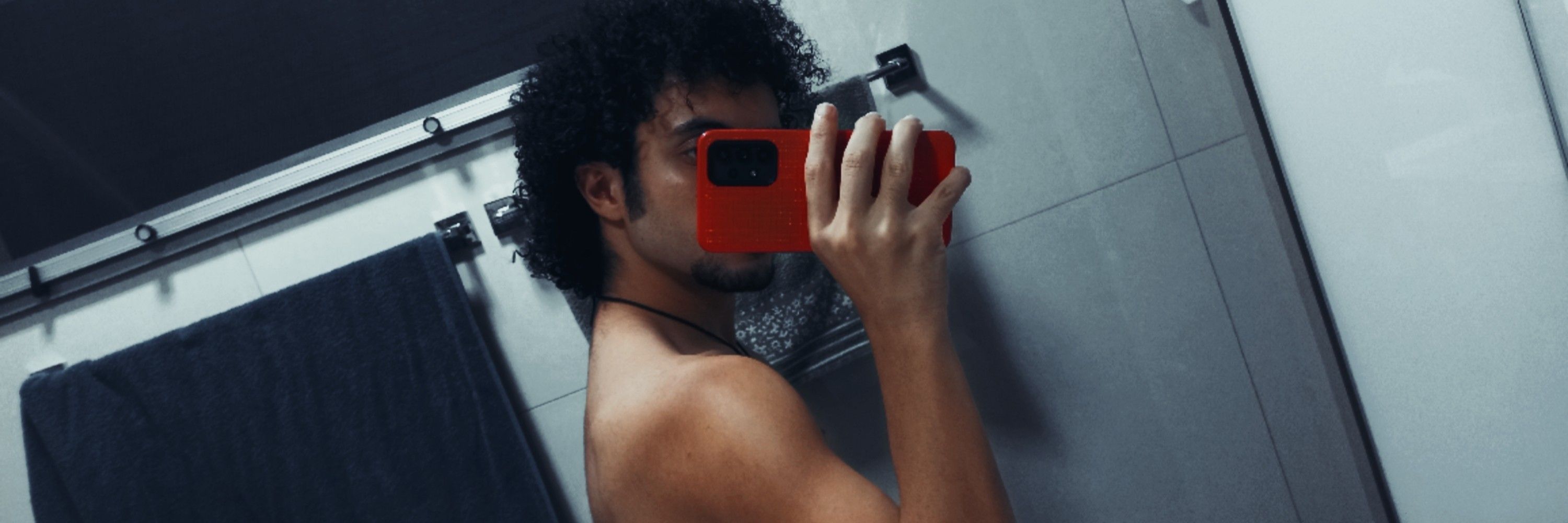 João Vitor Gilles 