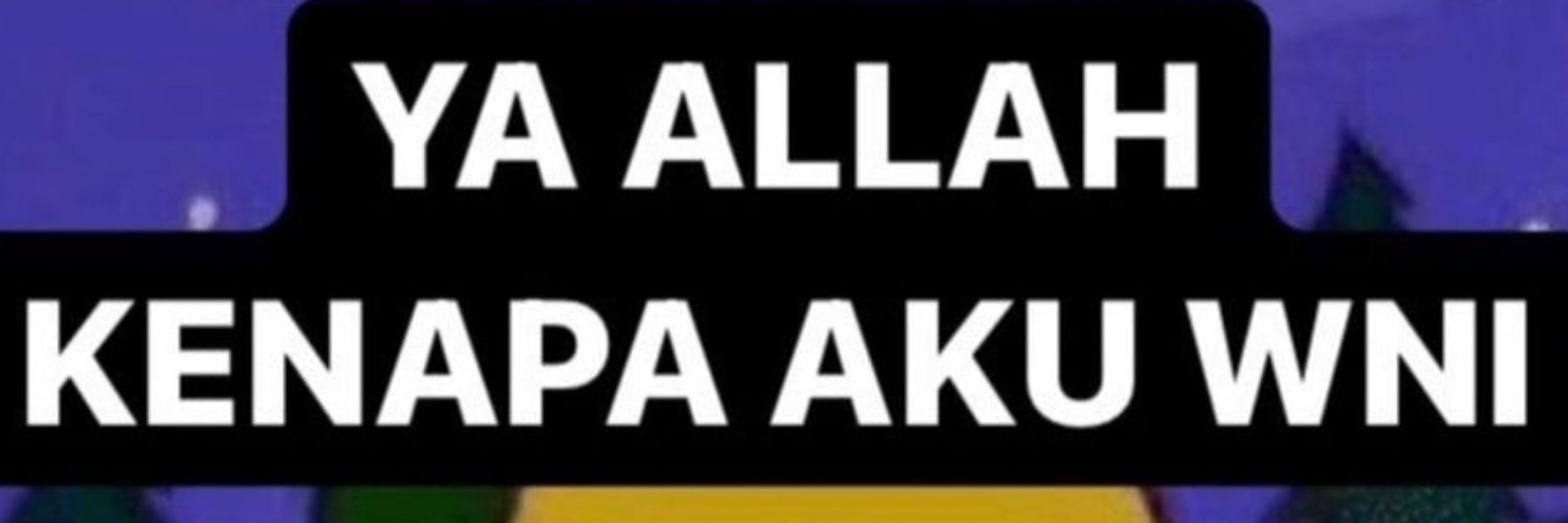 Agnt