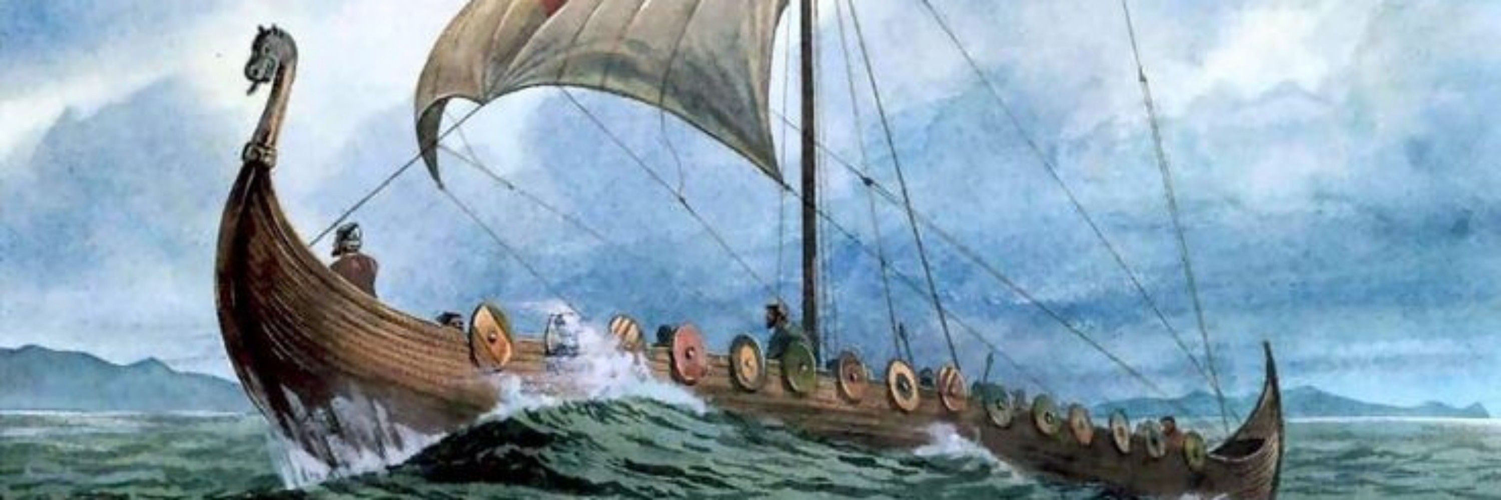 De Noorman