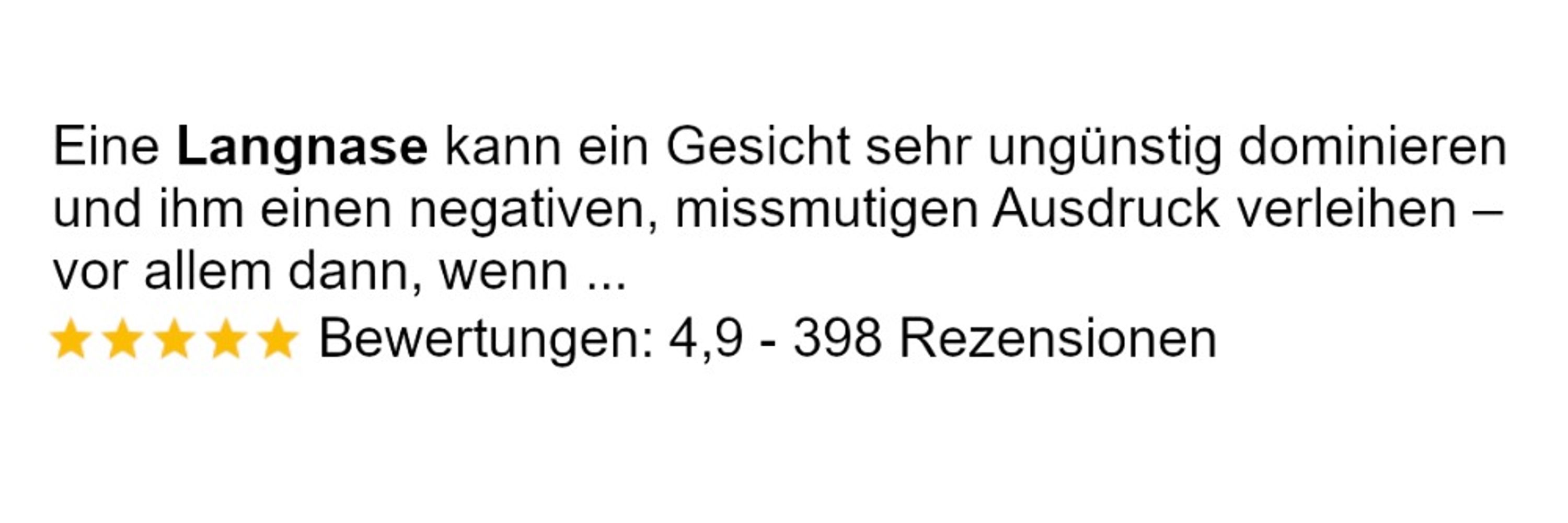 Hörnchen ❄️ Wenn der Eismann 2 x klingelt