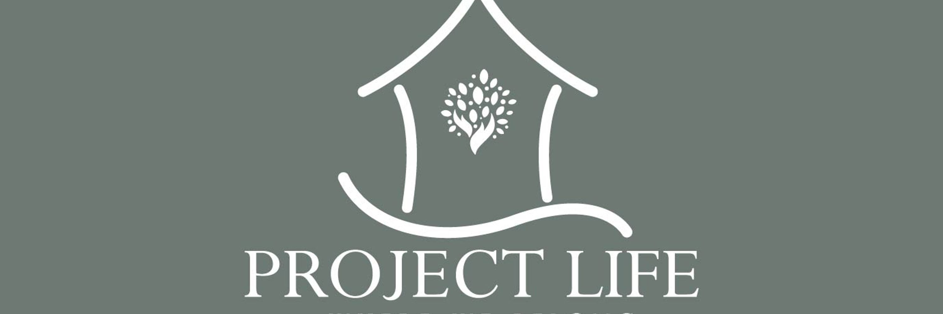 Project Life 