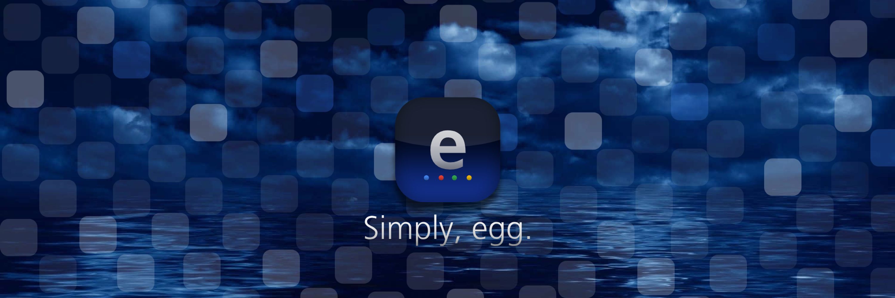 Eggics