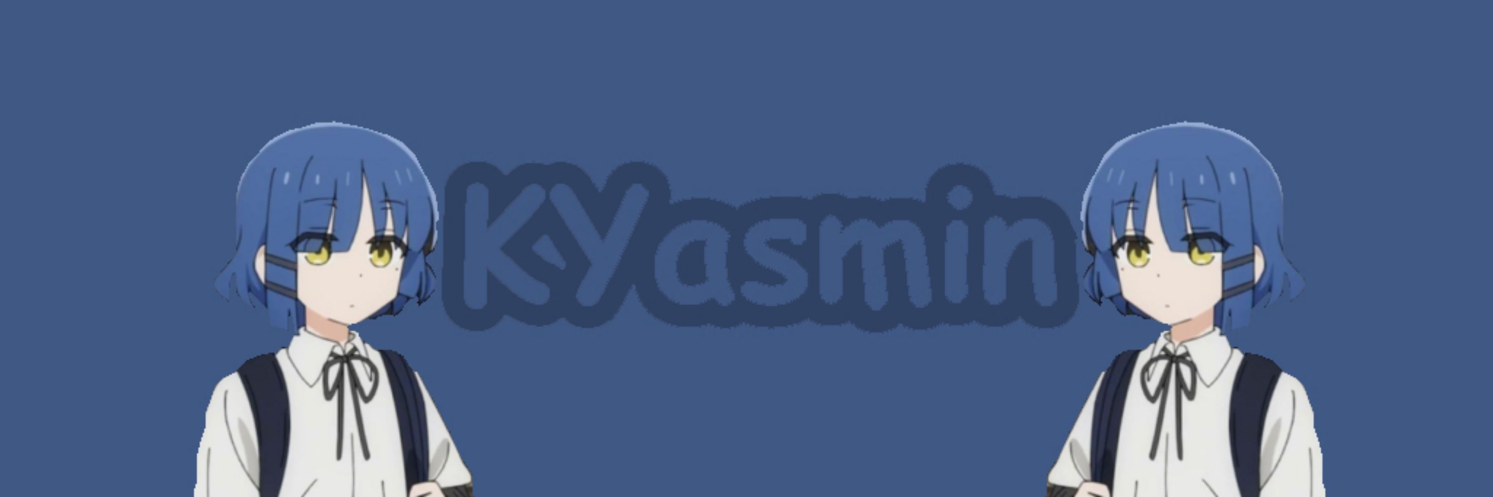 KYasmin 🏳️‍⚧️🏳️‍🌈