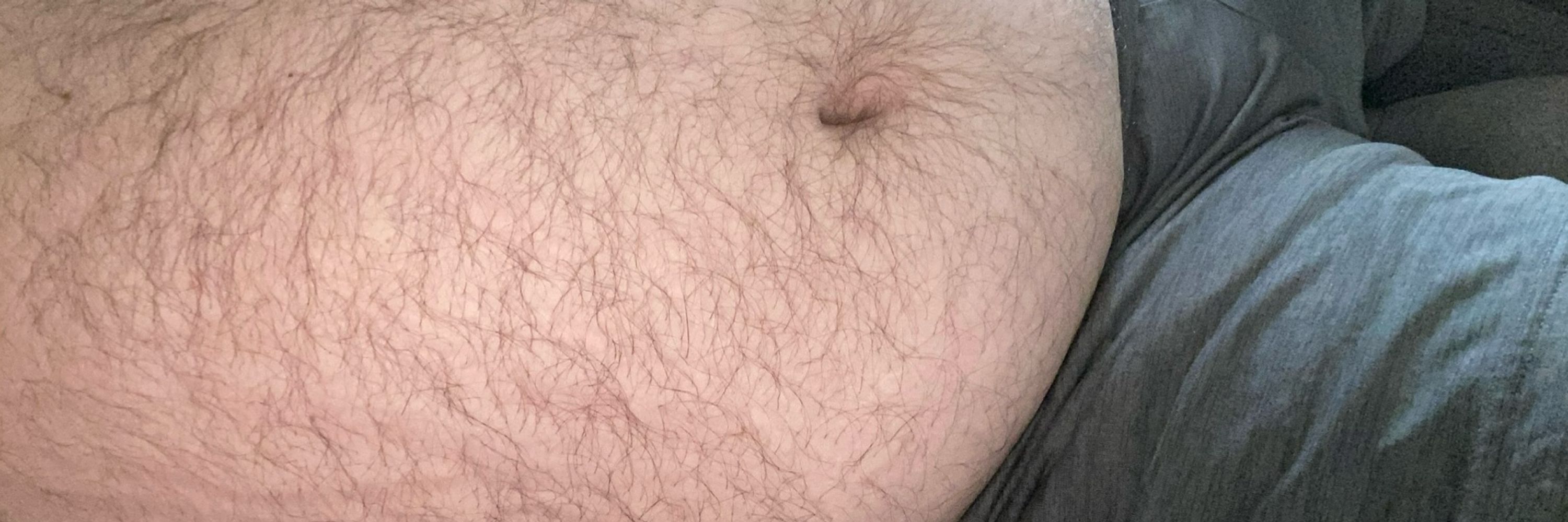 NVBear