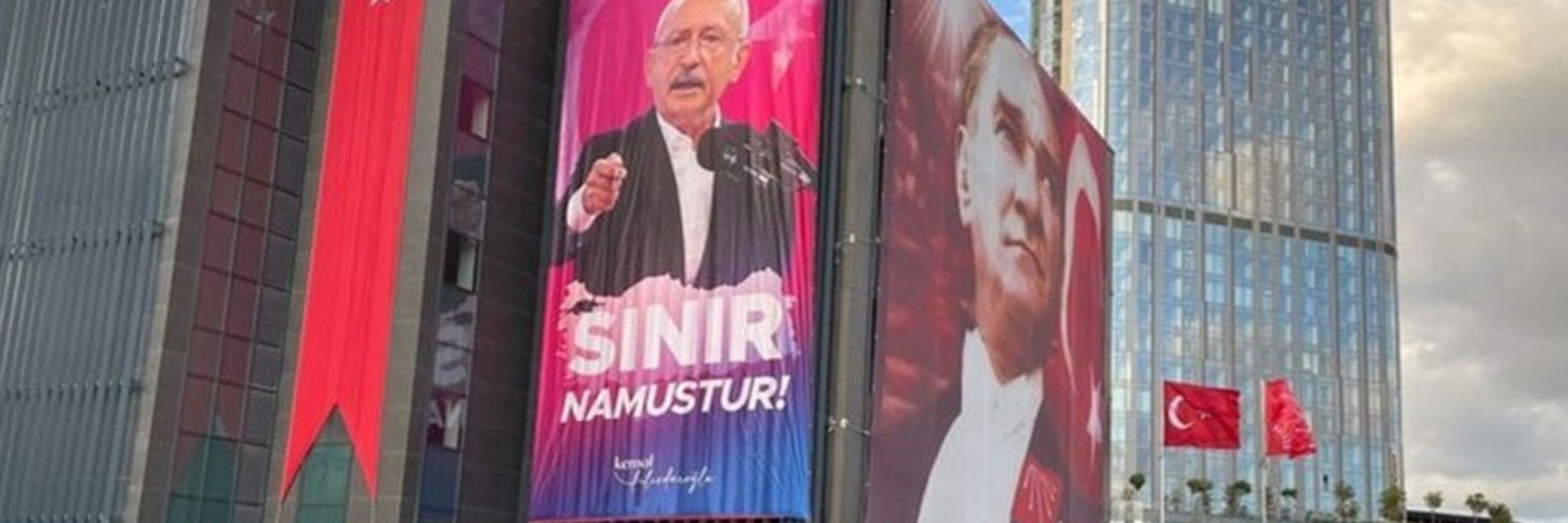 Gürsel Tekin