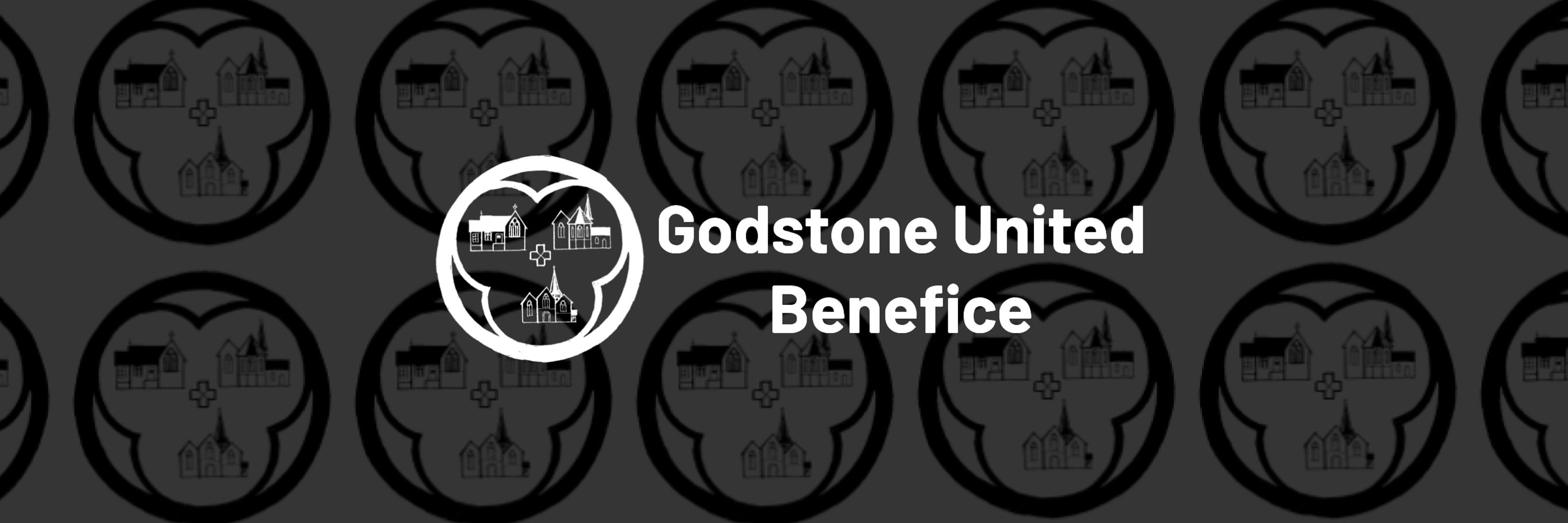 Godstone Benefice