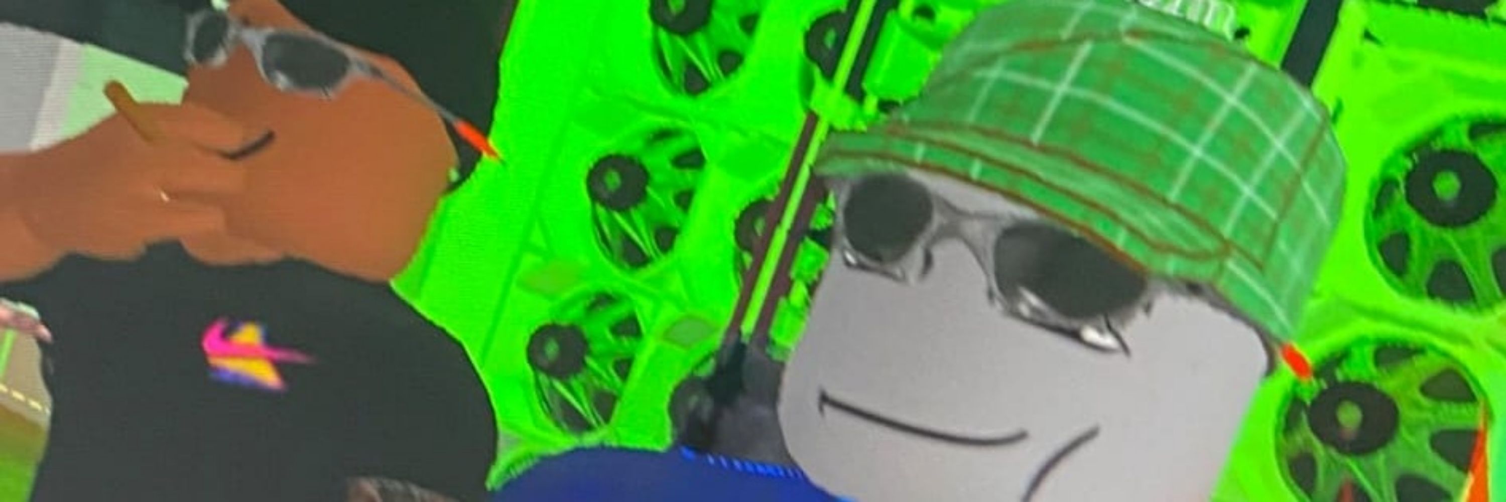 éoEder