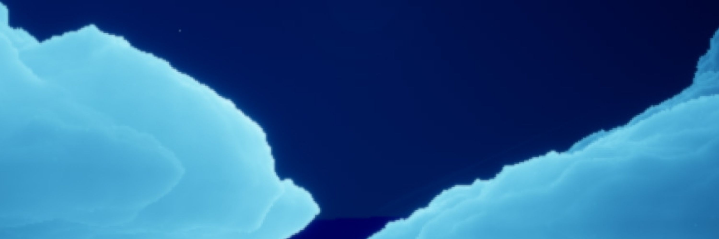 Reito