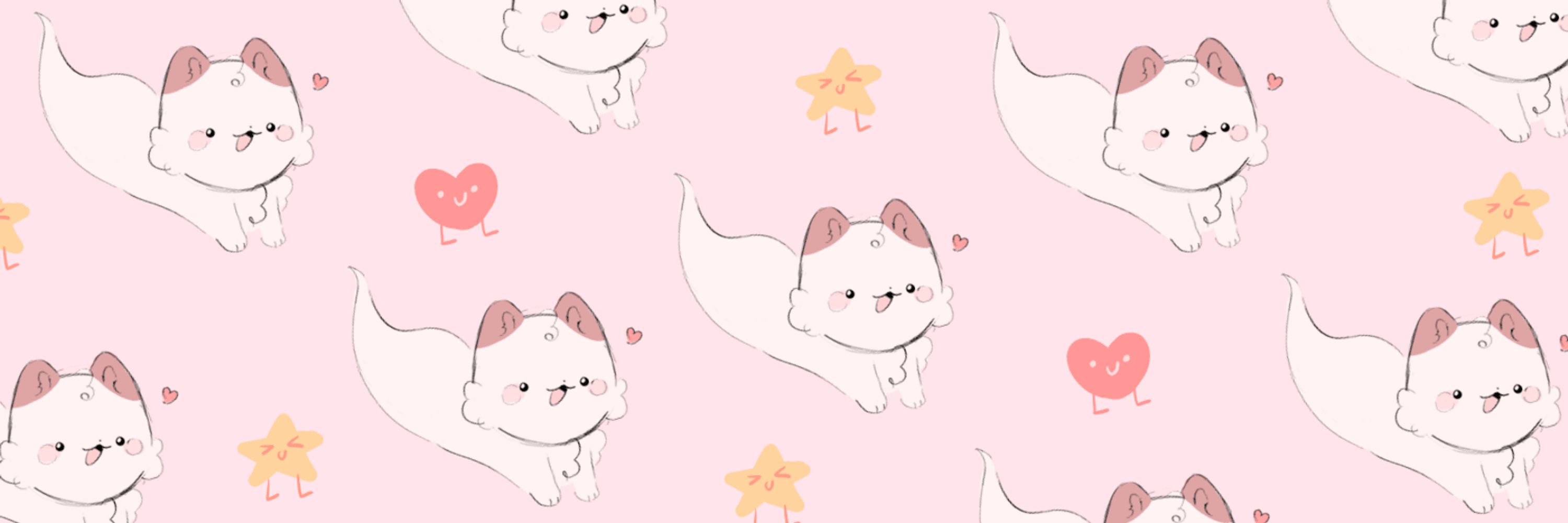 san