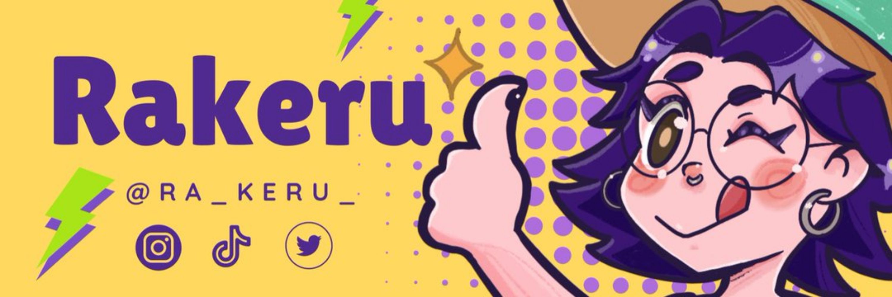 Ra_keru_