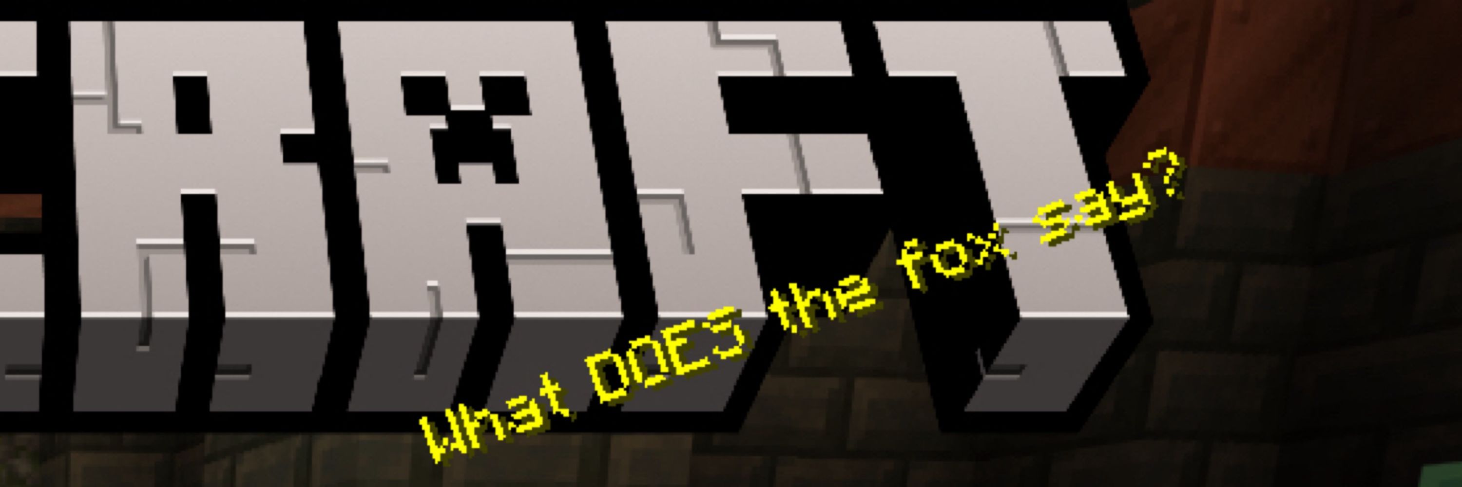F0X3R
