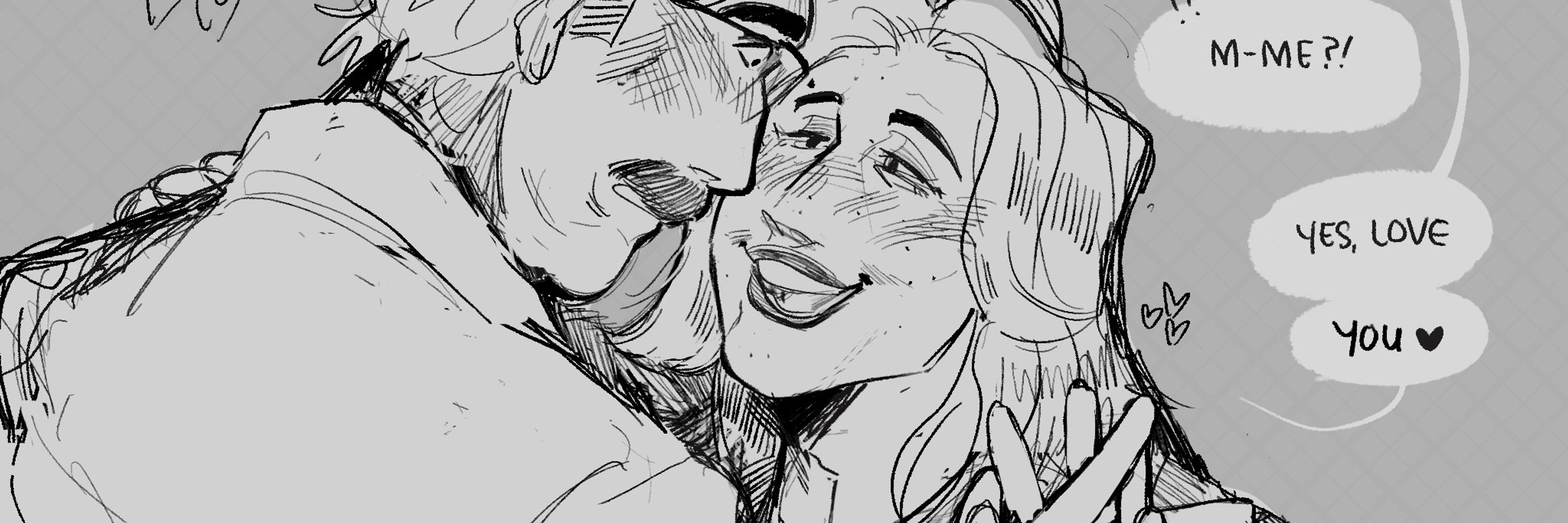 taylor 🔞➖