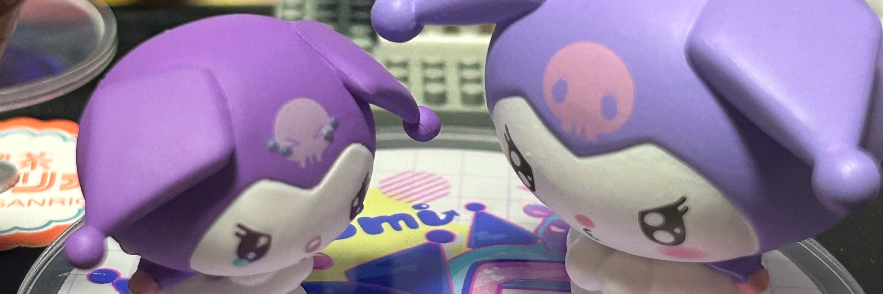 Yumechanჱ̒^_ .̫ _^