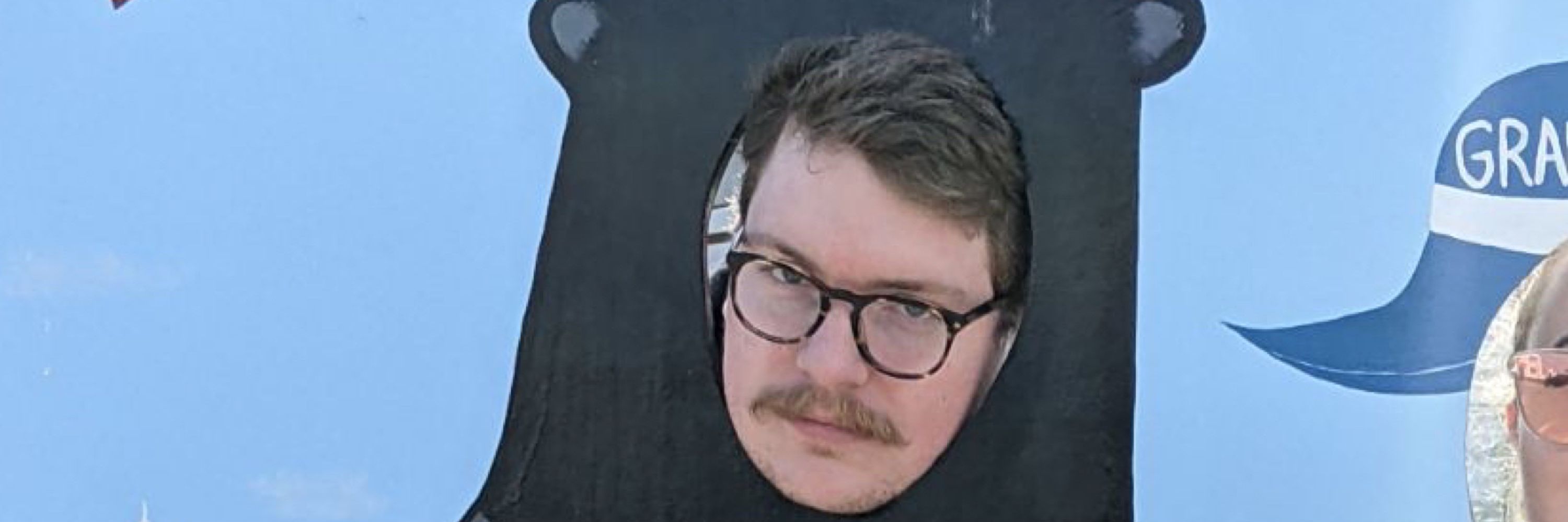 ben