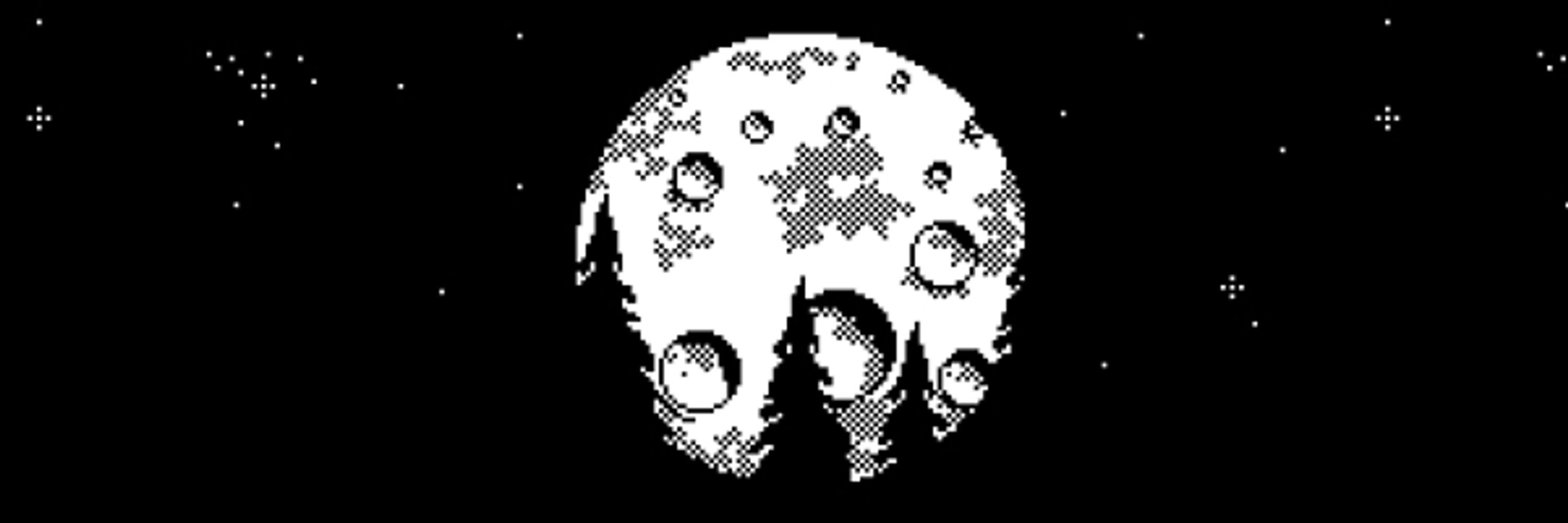 Fiddleling