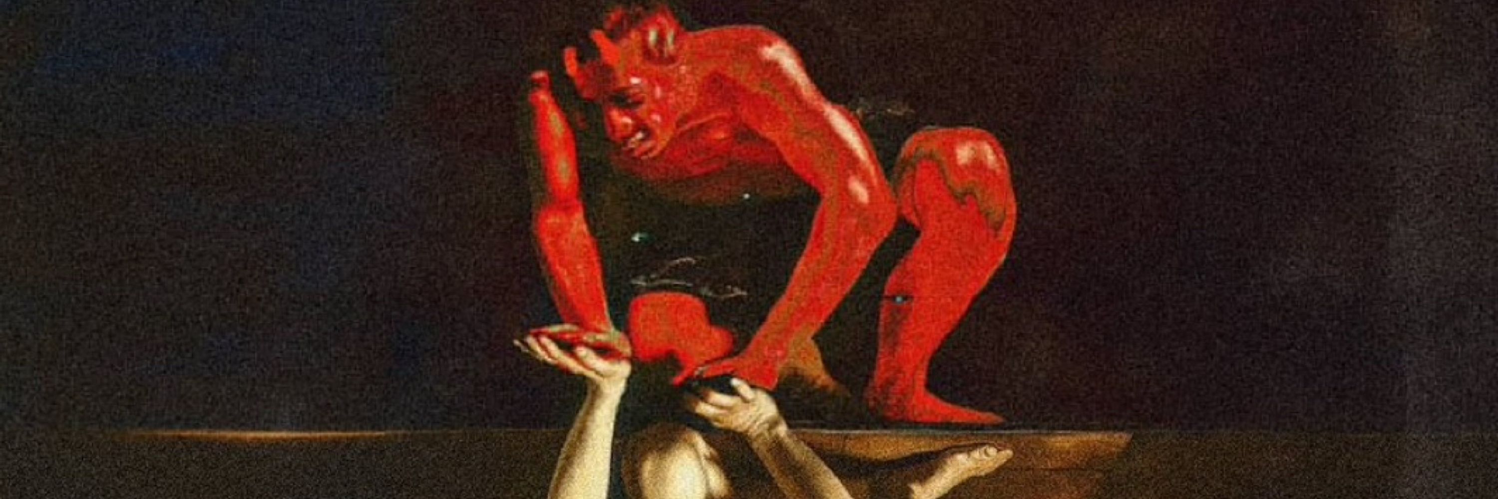 -·=»‡«=·-Łu̷̬̩̰̫͕̘͎̔́̃̄̍͋̓-·=»‡«=·-