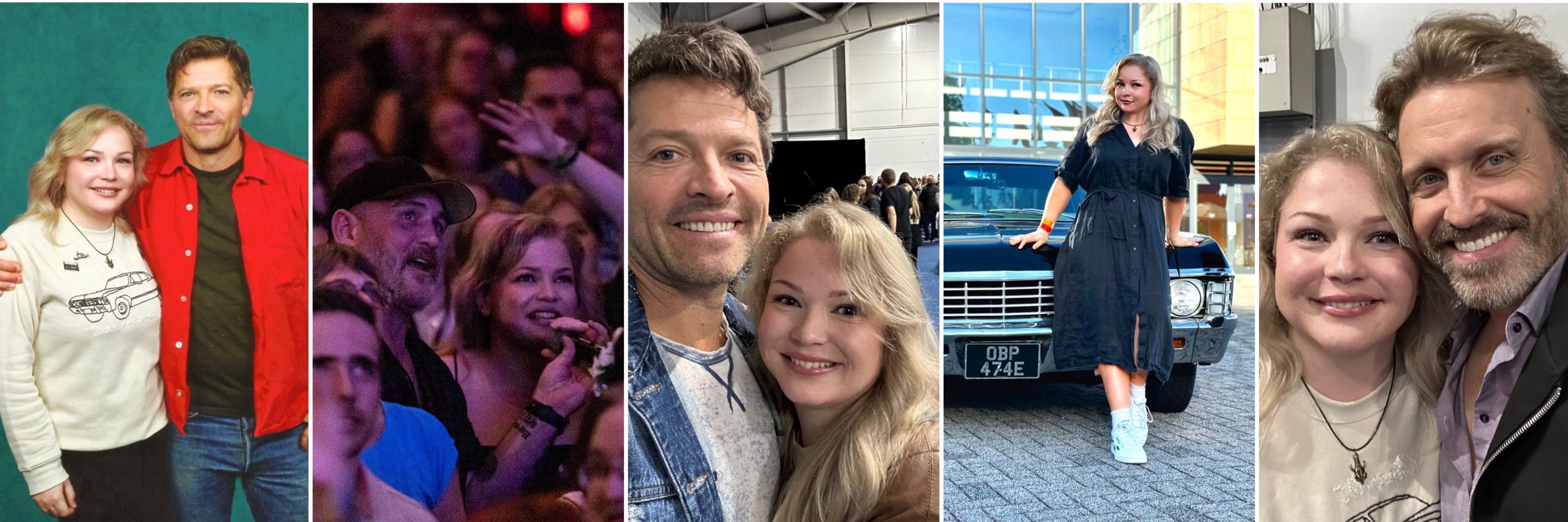 Ulrika 🇸🇪 | JIB15 | PurCon9 | FTLOF