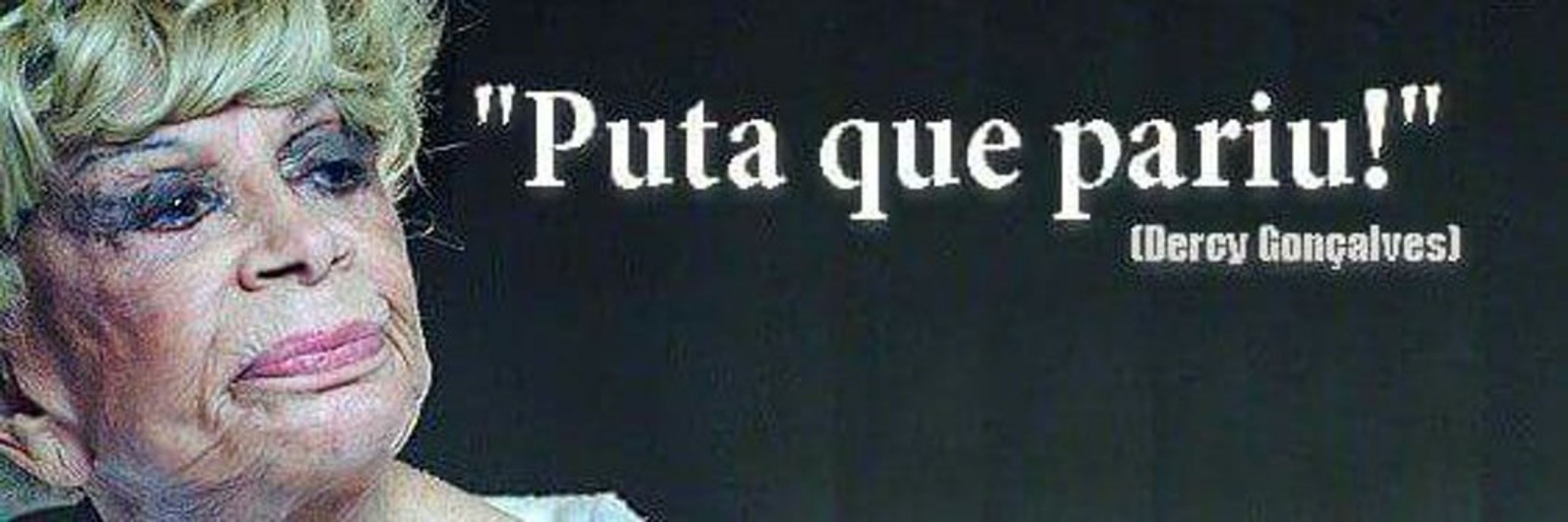 monzao 