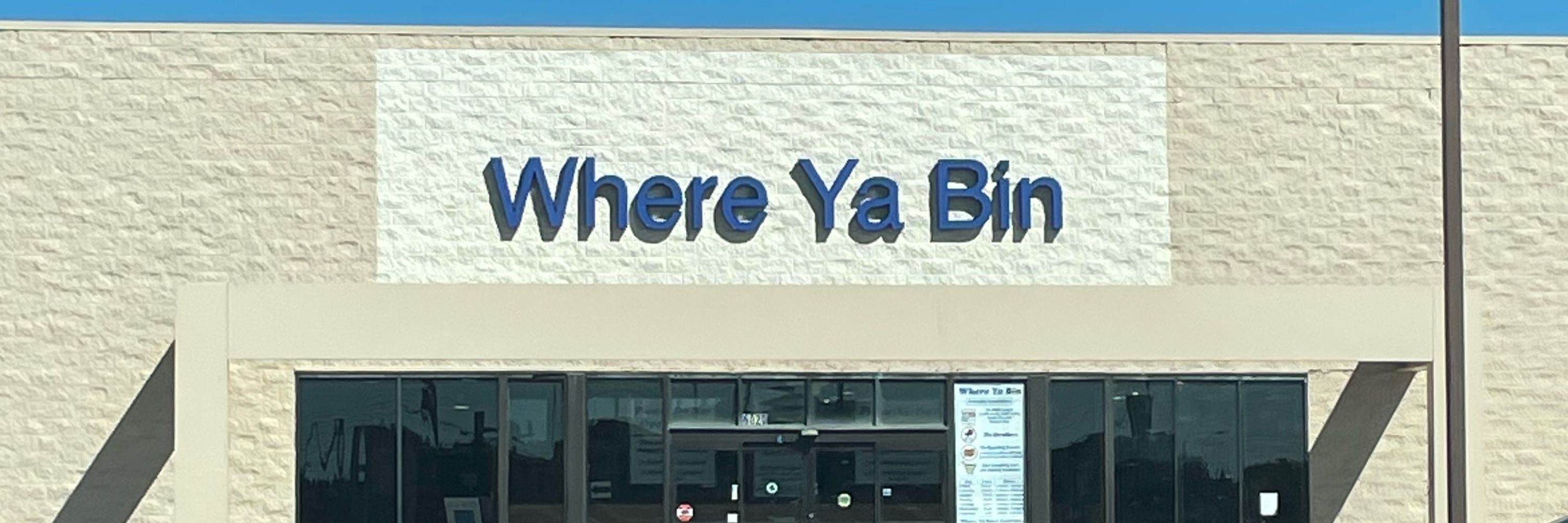 wwwendycom