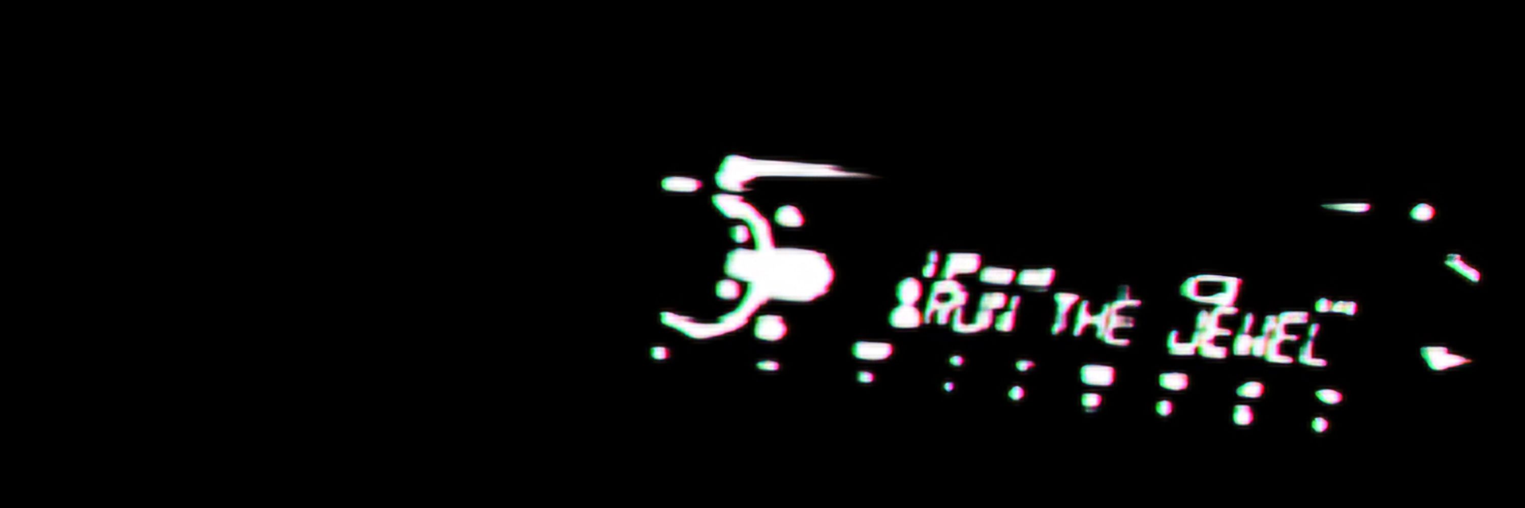 re_runn_