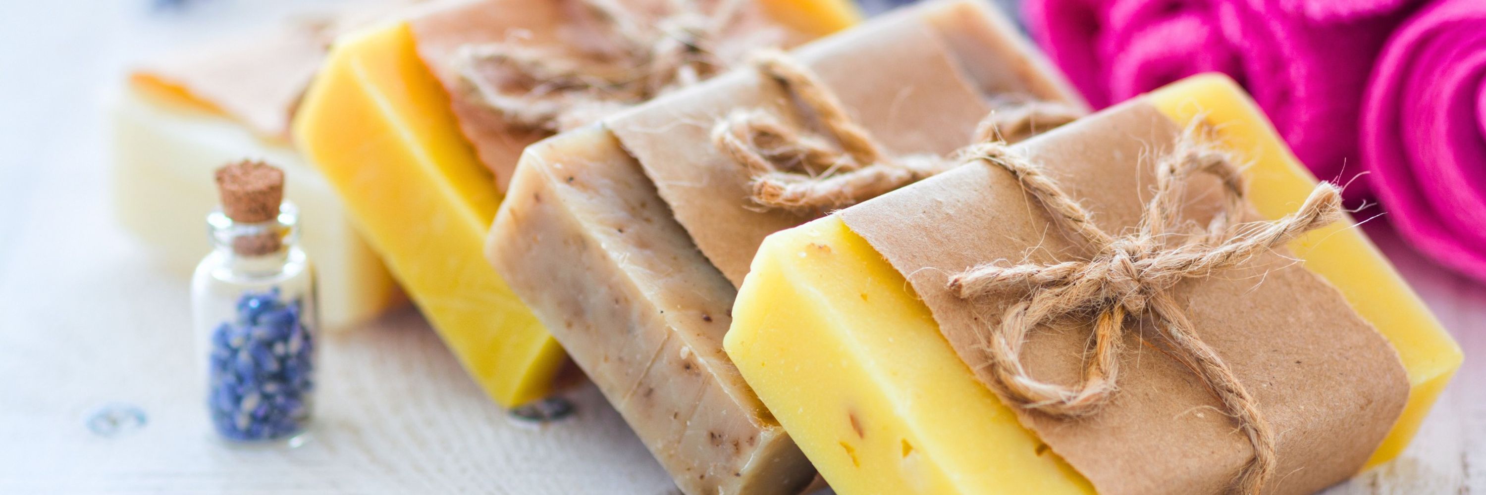 SoapShare