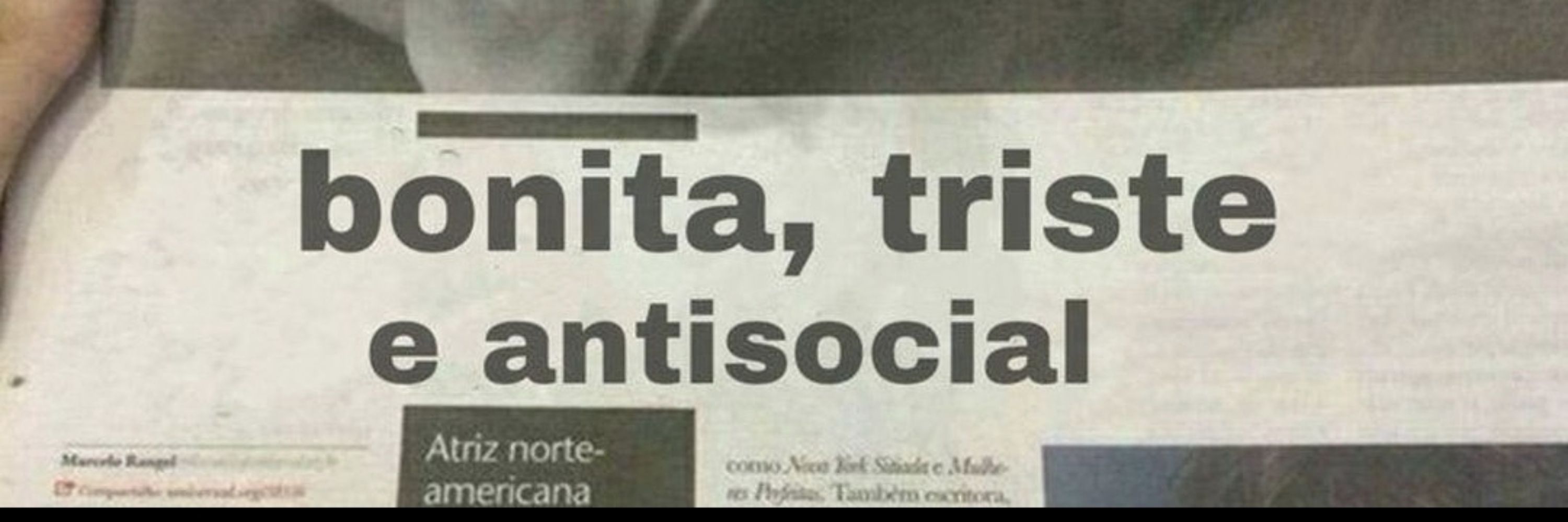 Japa 