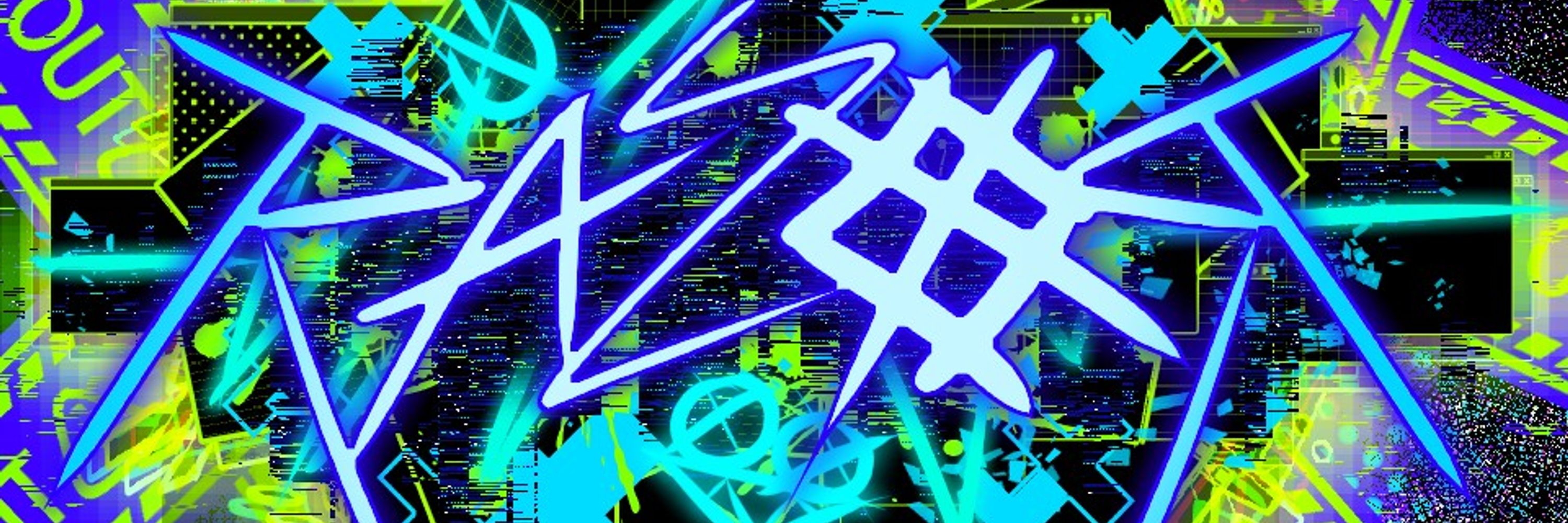 RazortheSpectrickster