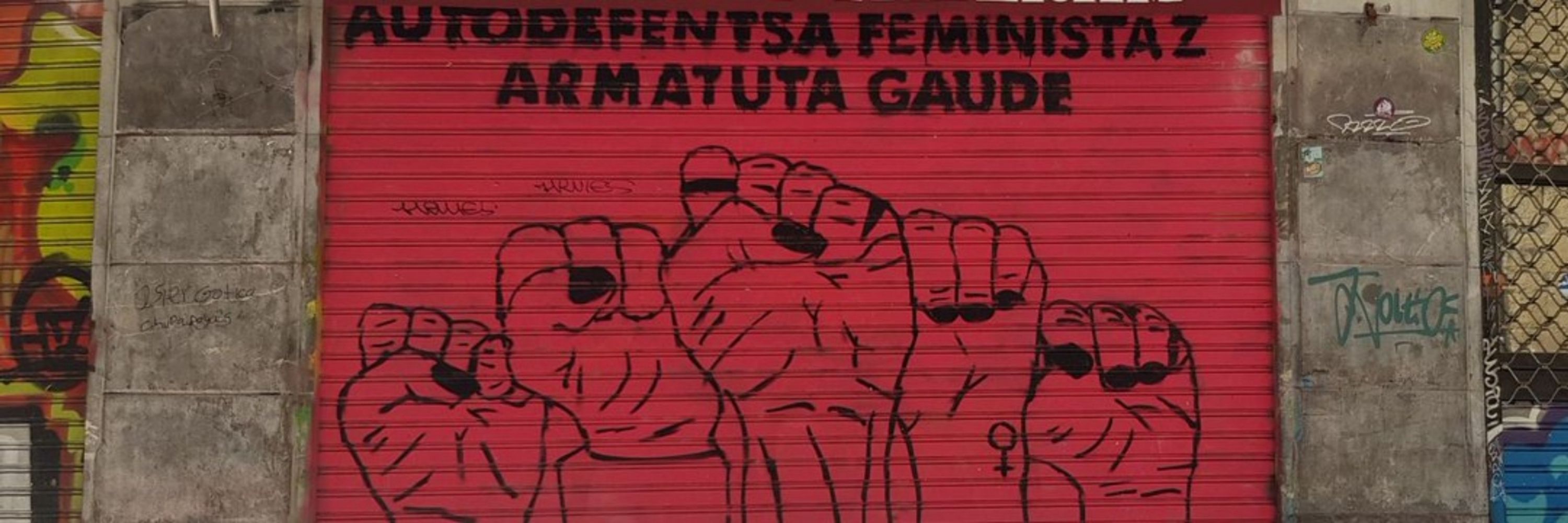 Maldita Melena