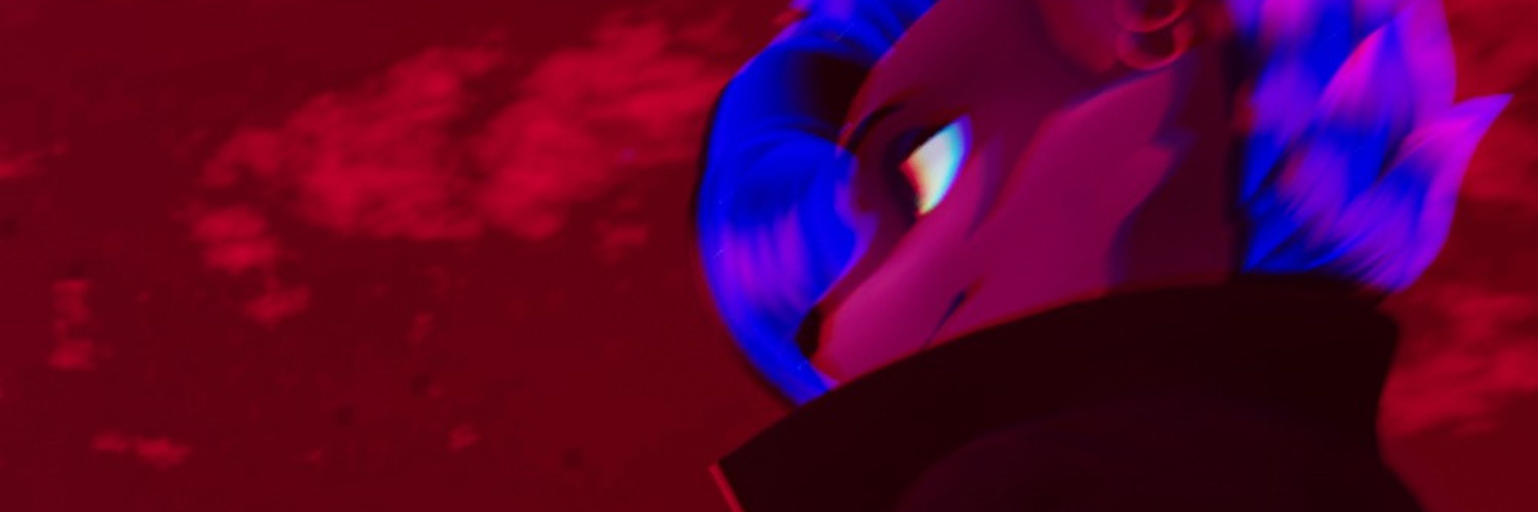 Selene Nightingale
