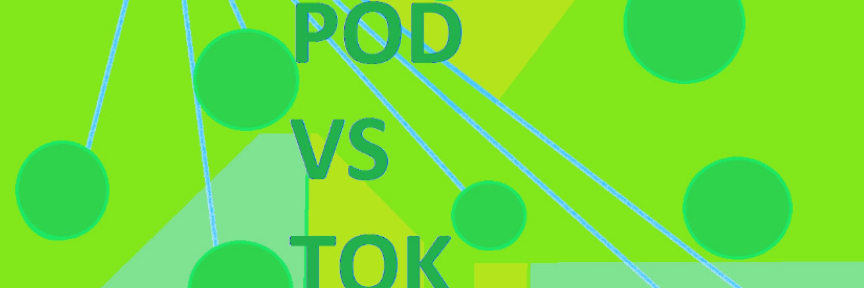 FPL Pod VS Tok
